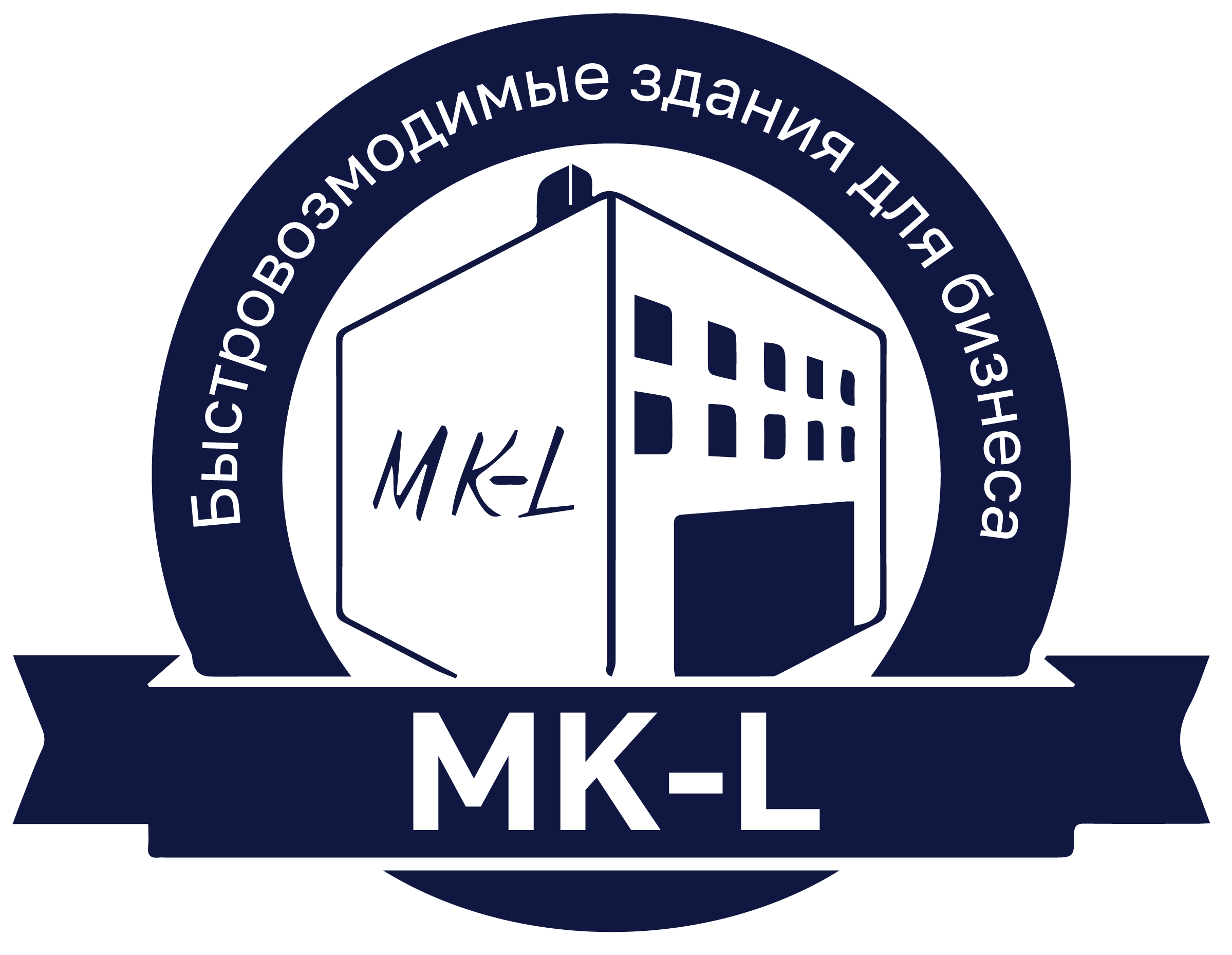 Лого